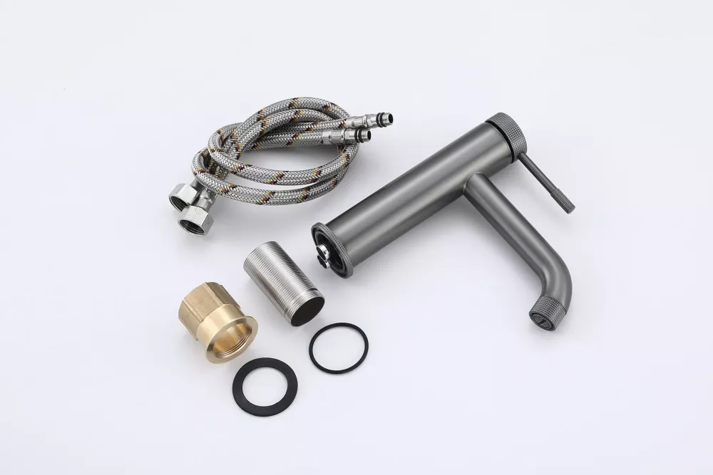 Картинка товара