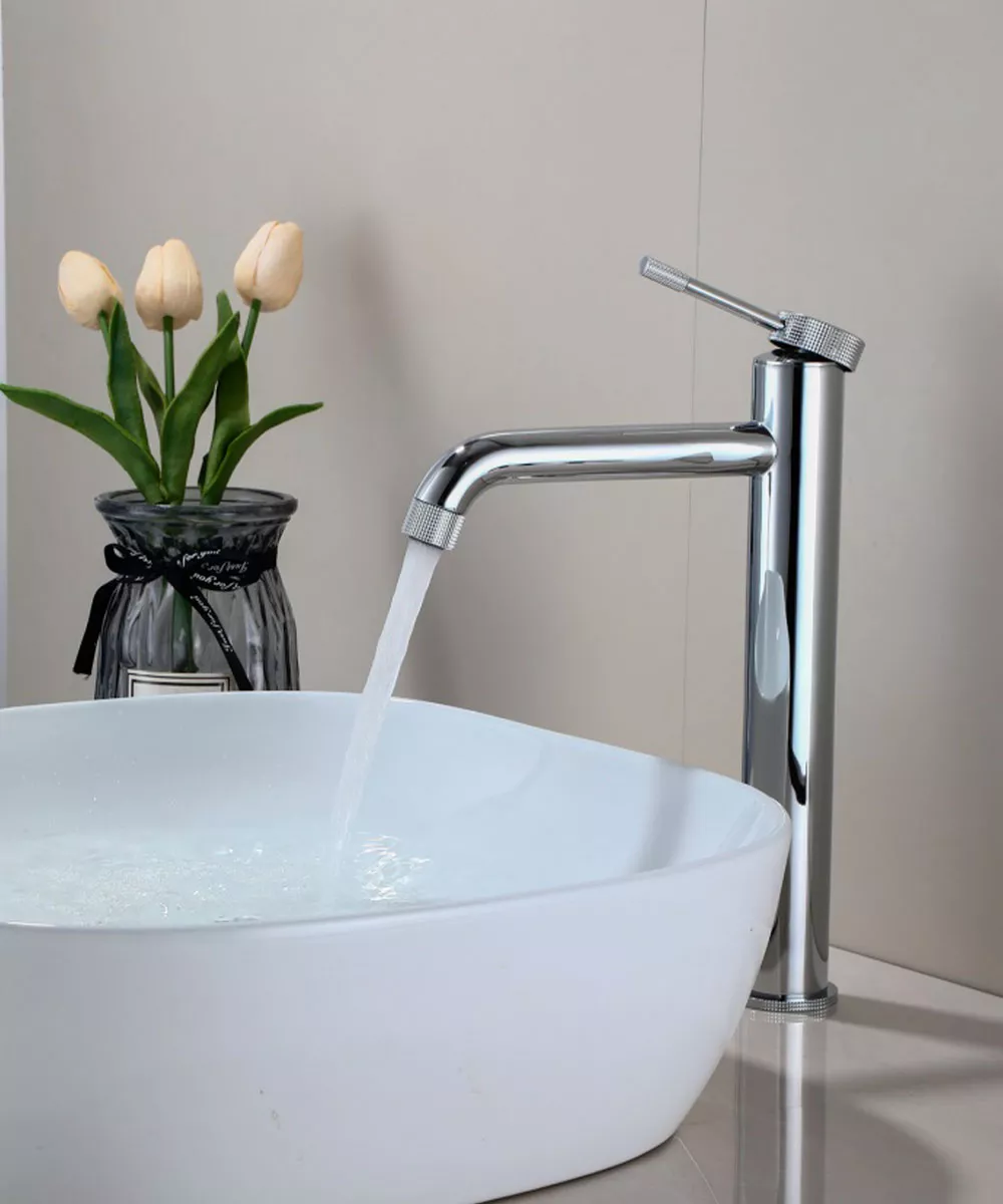 Картинка товара