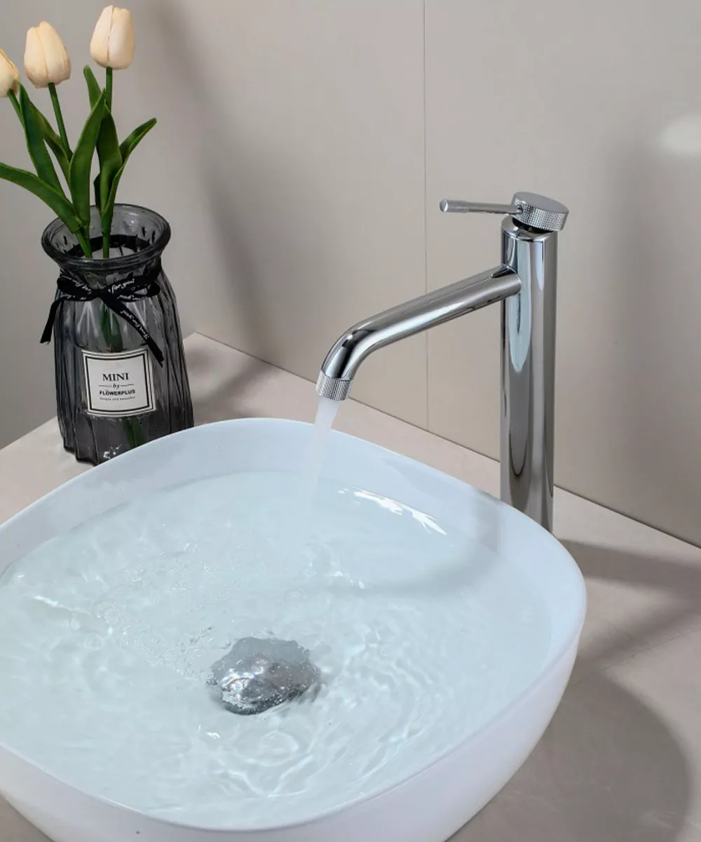 Картинка товара