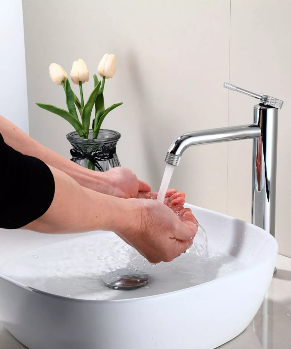 Картинка товара