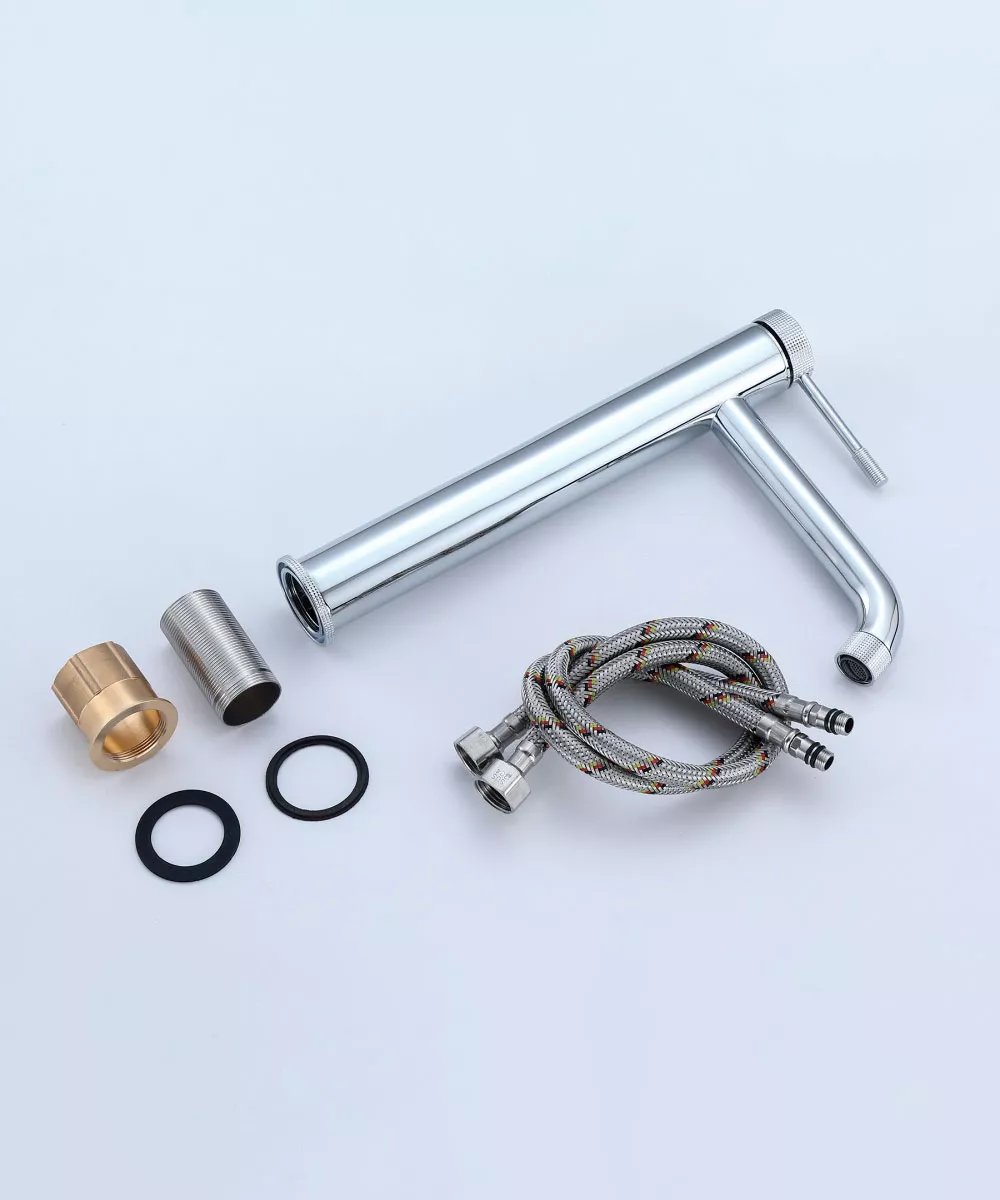 Картинка товара