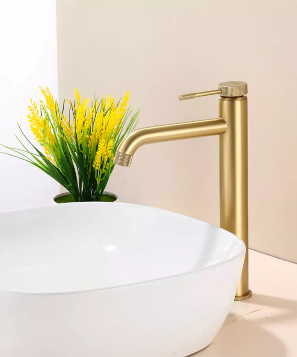 Картинка товара