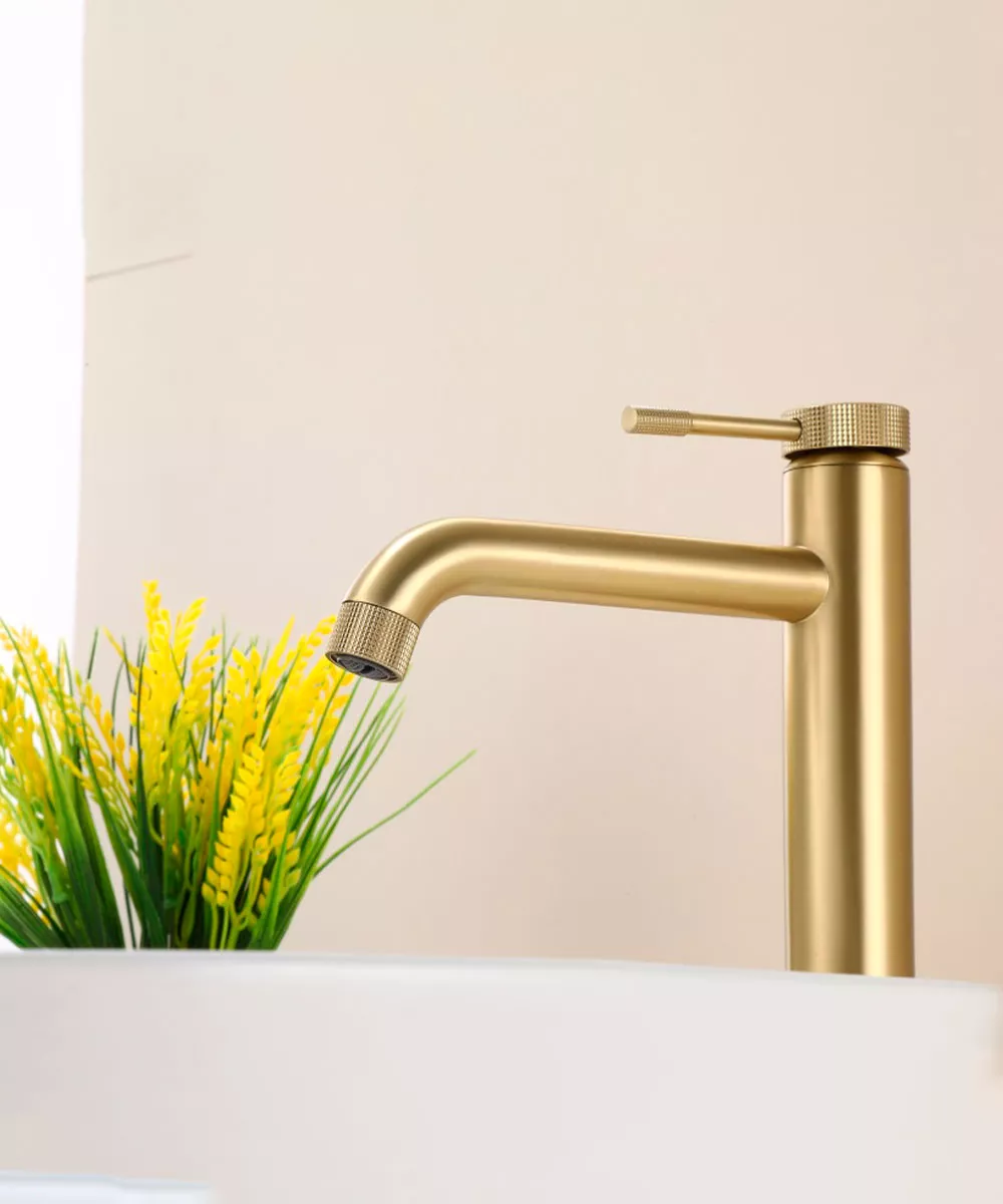 Картинка товара