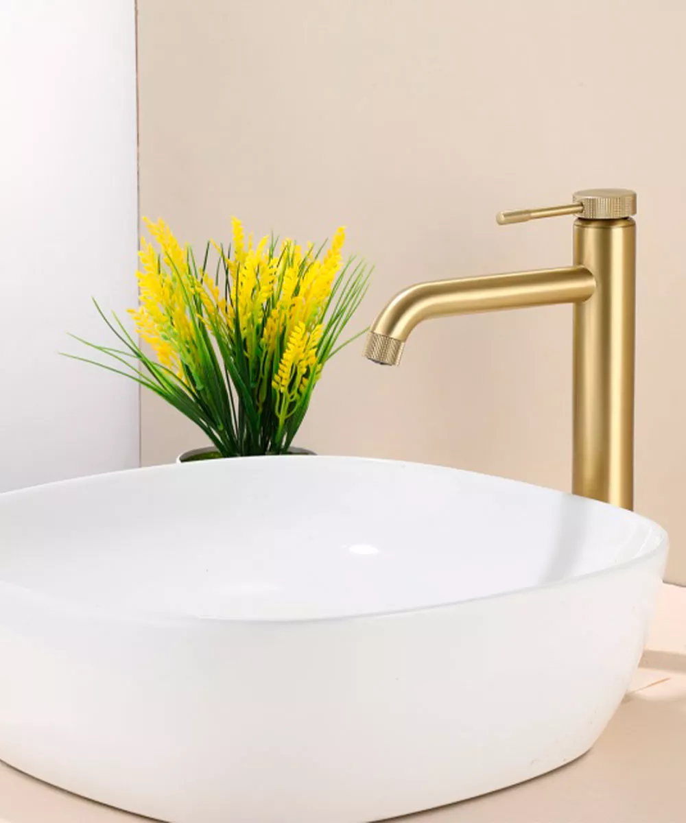 Картинка товара