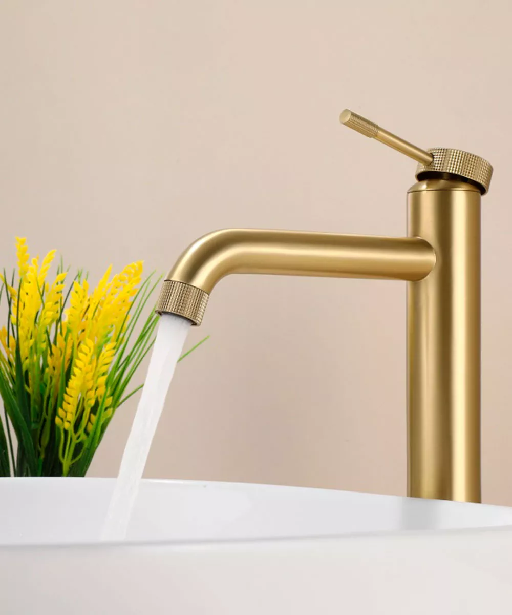 Картинка товара