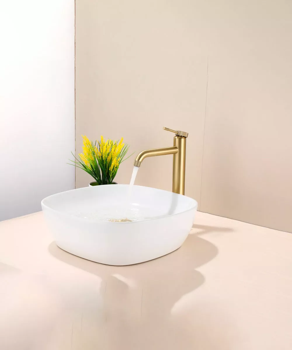 Картинка товара