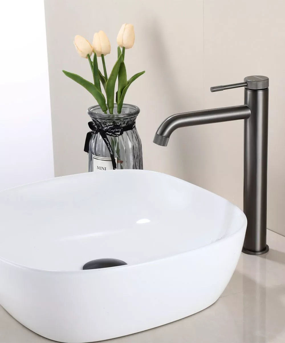 Картинка товара