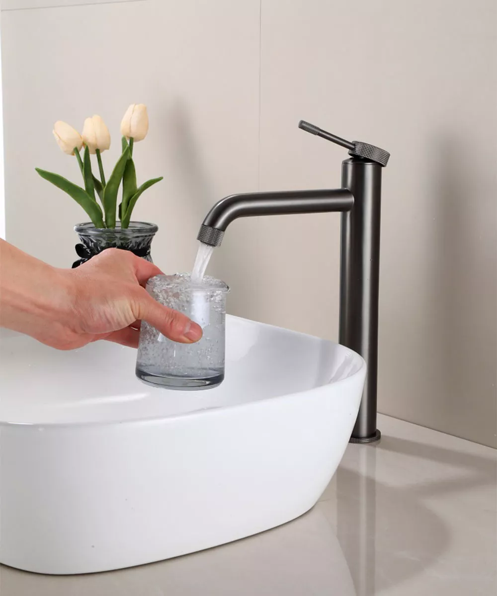 Картинка товара