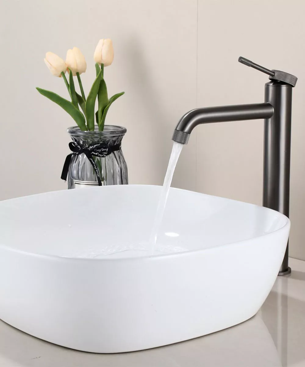 Картинка товара