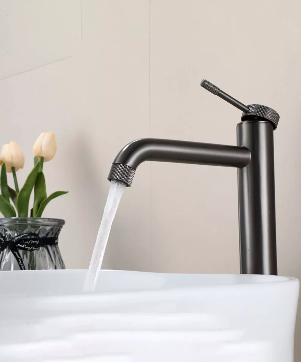 Картинка товара