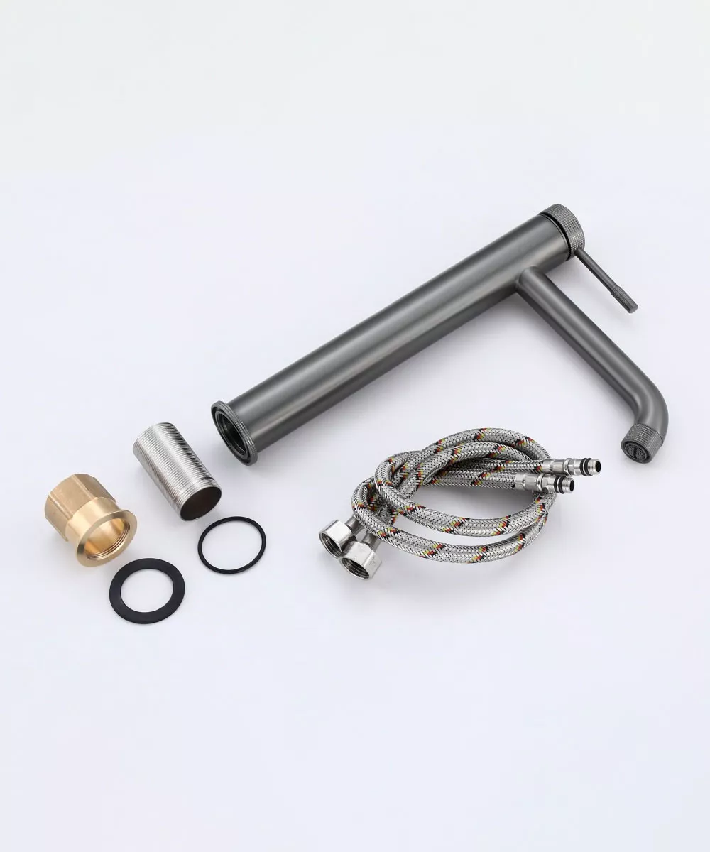 Картинка товара