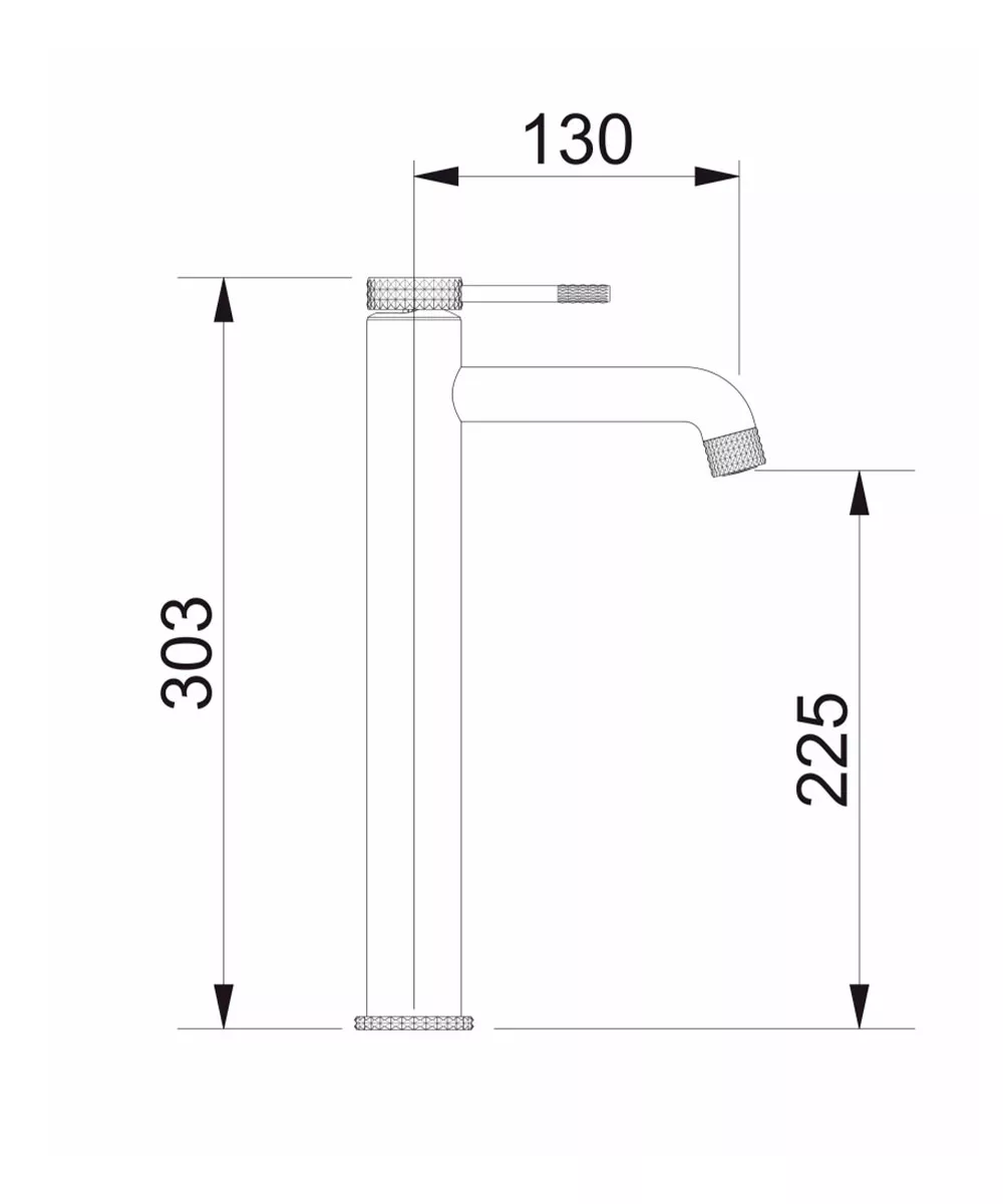 Картинка товара