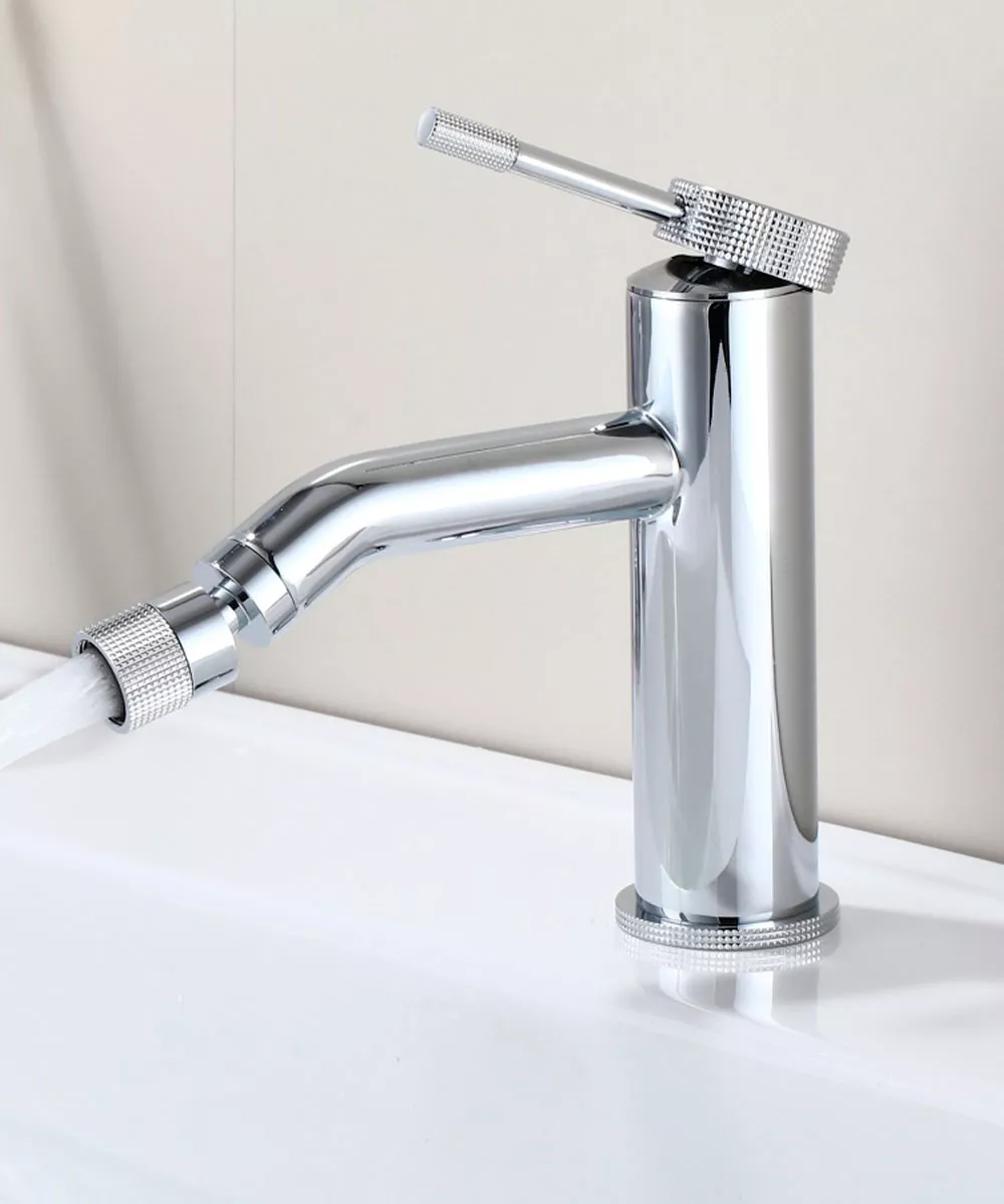 Картинка товара