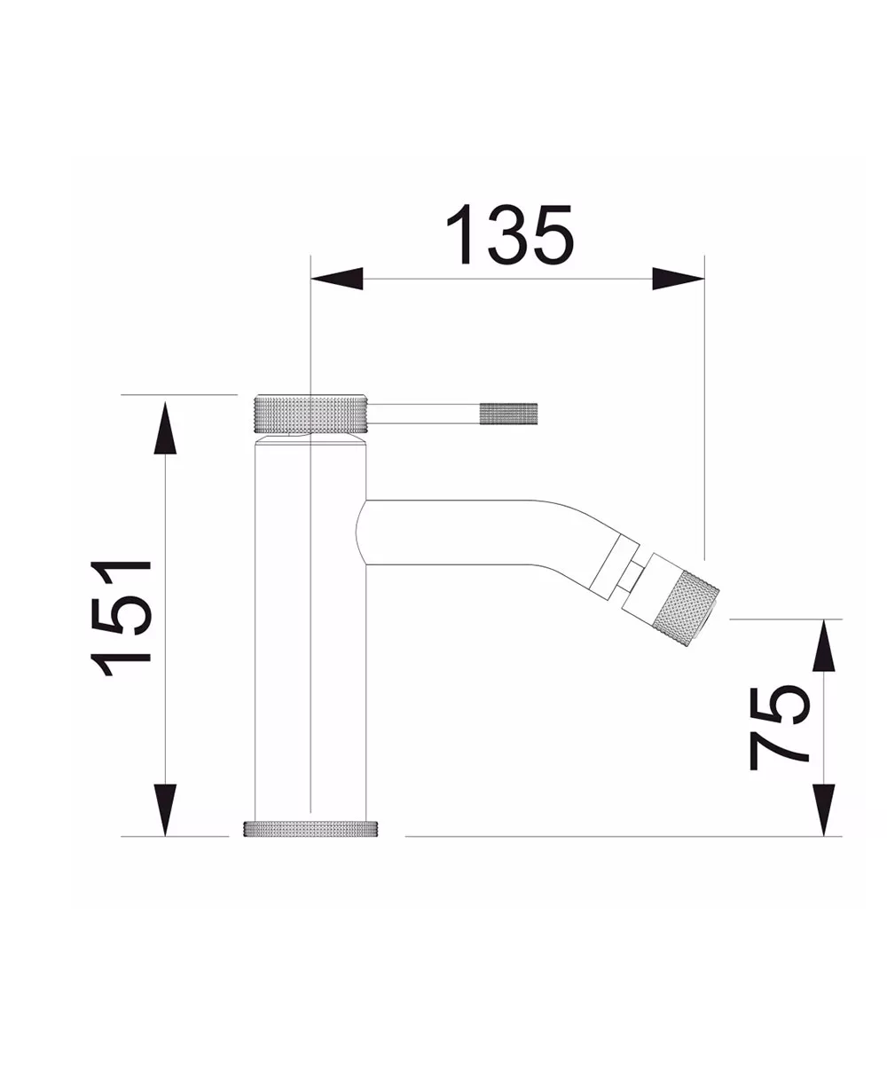 Картинка товара