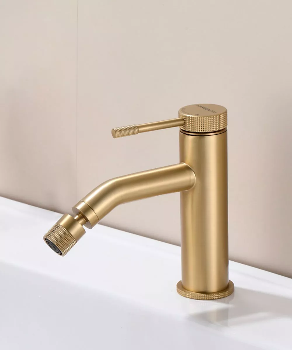 Картинка товара