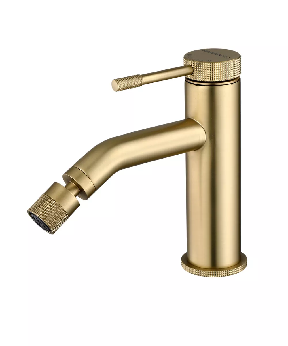 Картинка товара