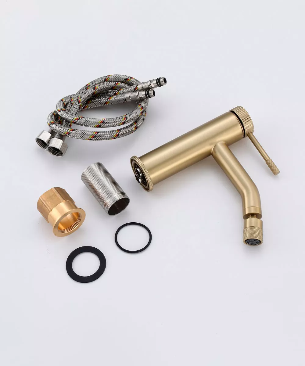 Картинка товара