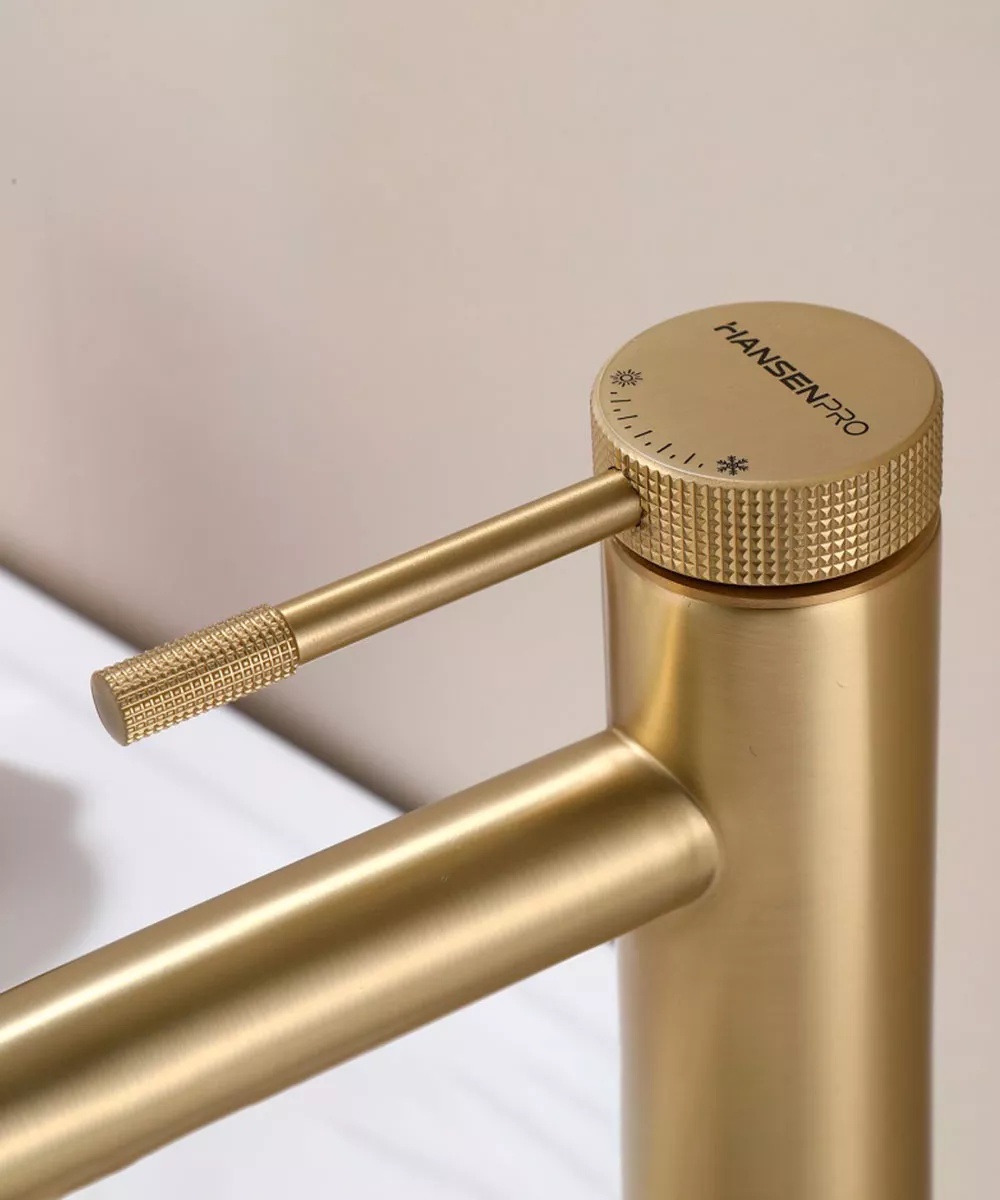 Картинка товара