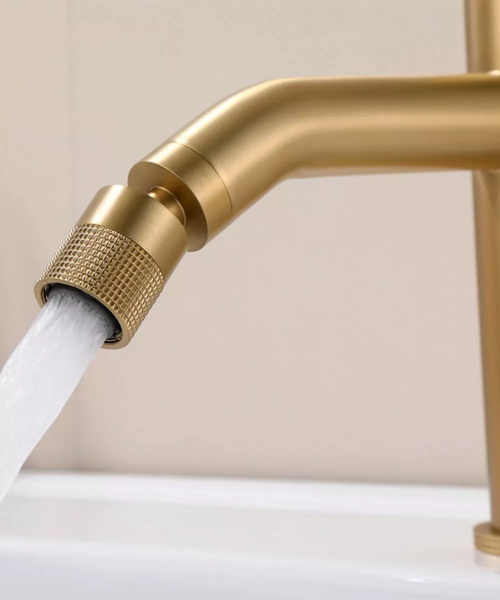 Картинка товара