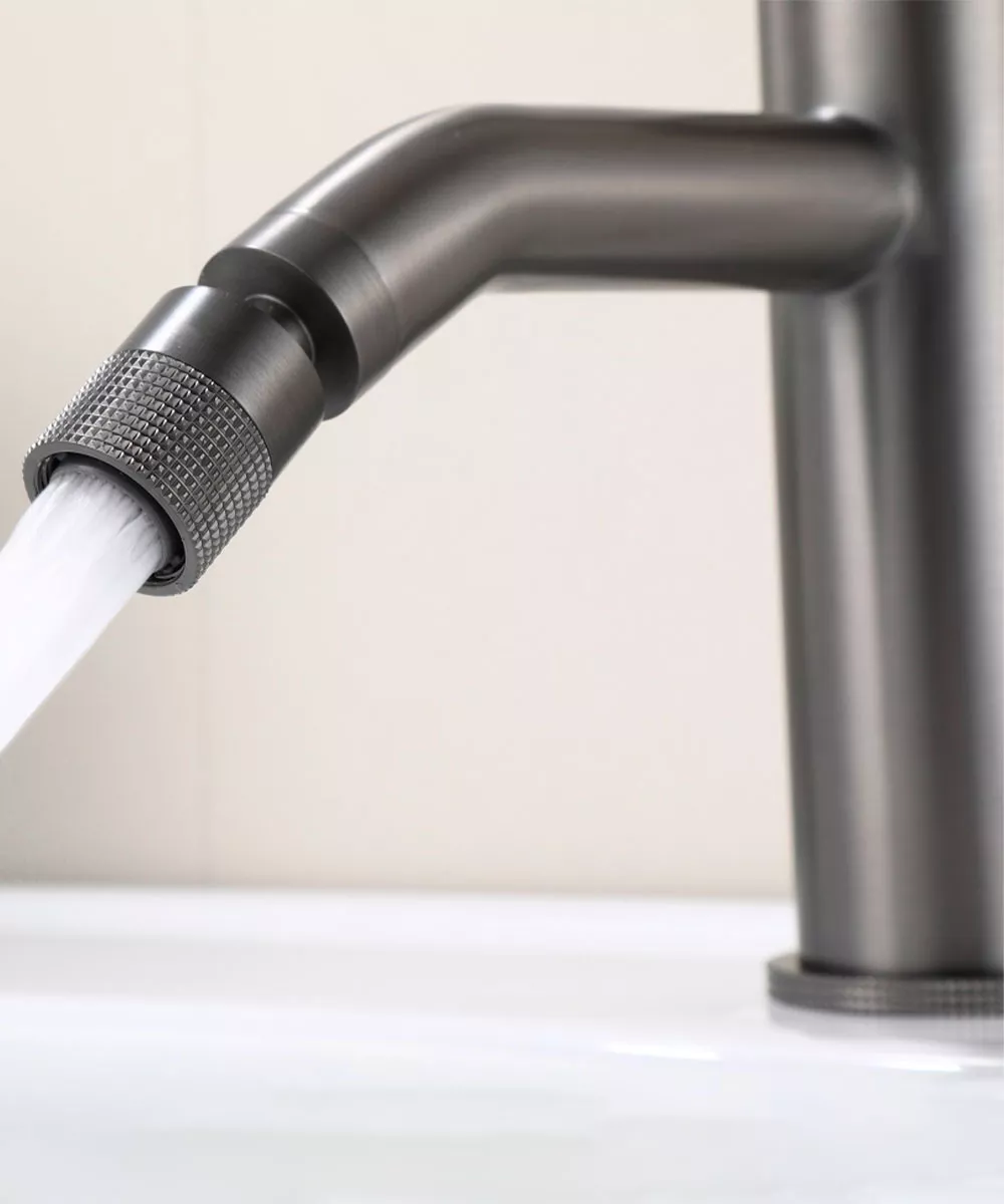 Картинка товара