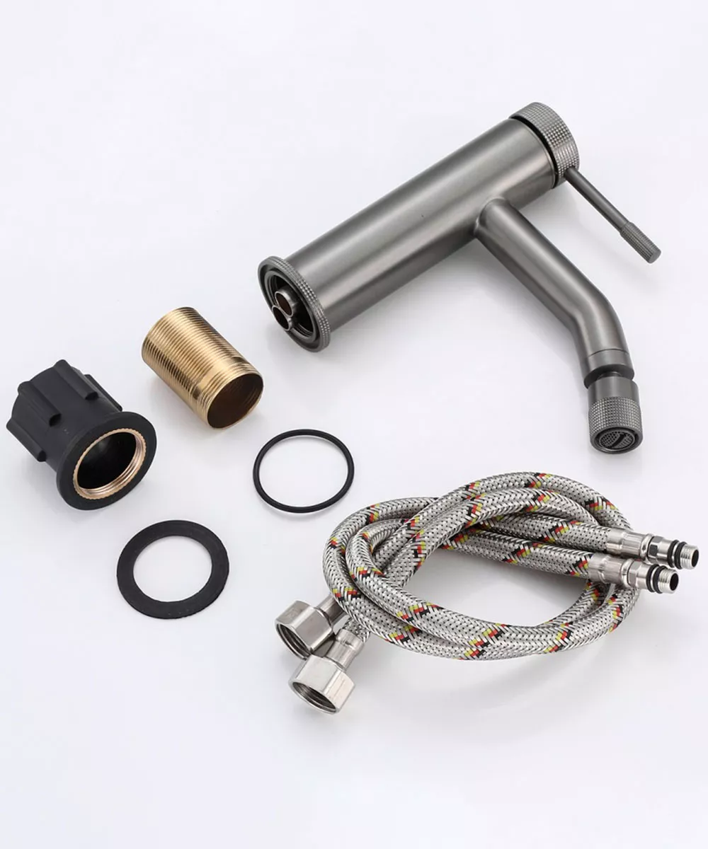 Картинка товара