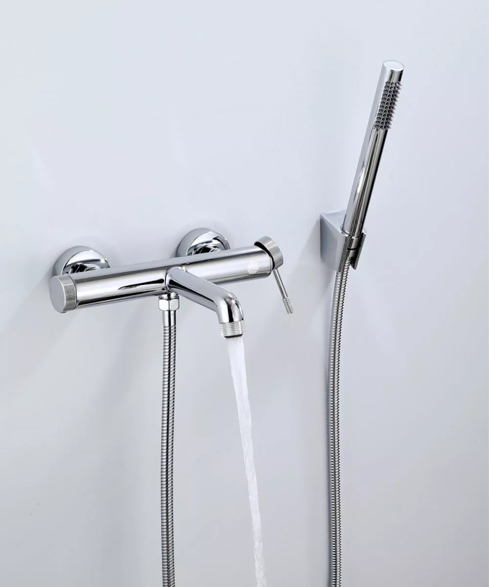 Картинка товара