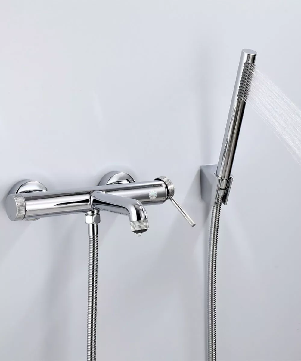 Картинка товара