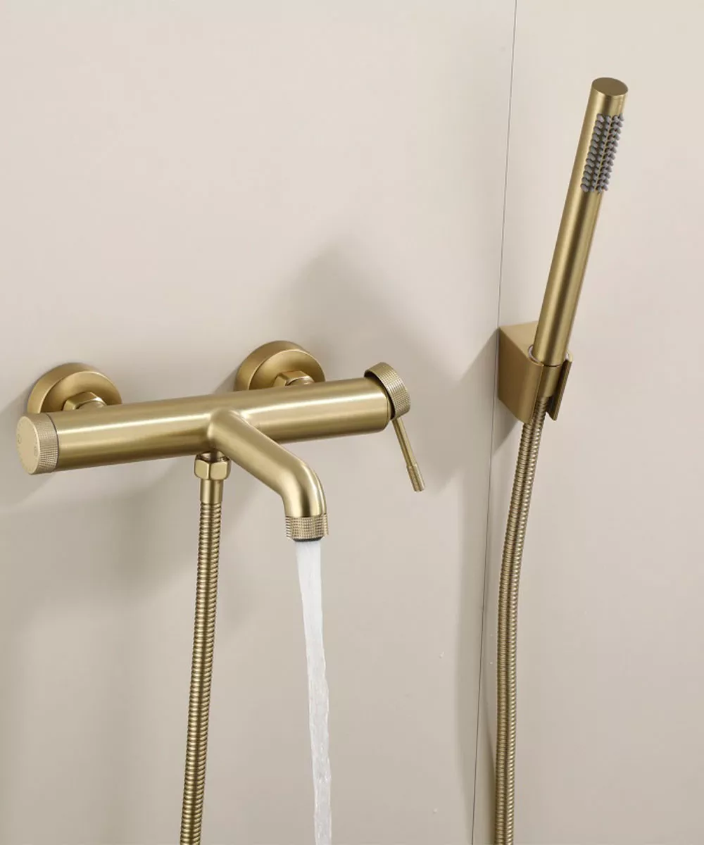 Картинка товара