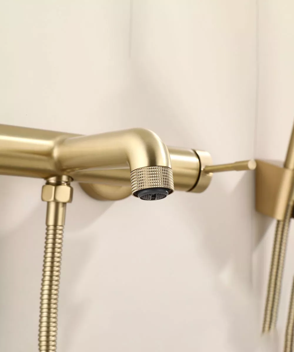 Картинка товара