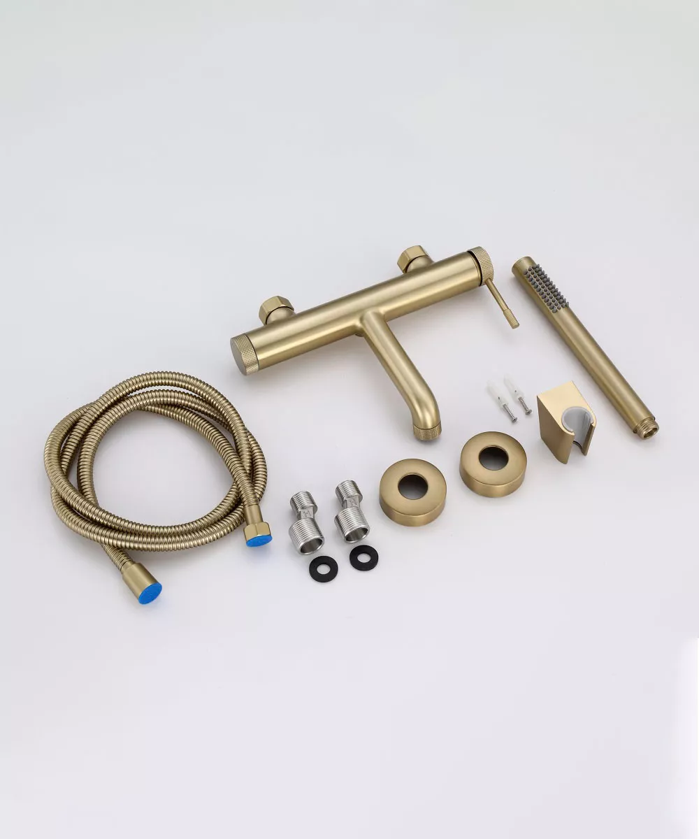 Картинка товара