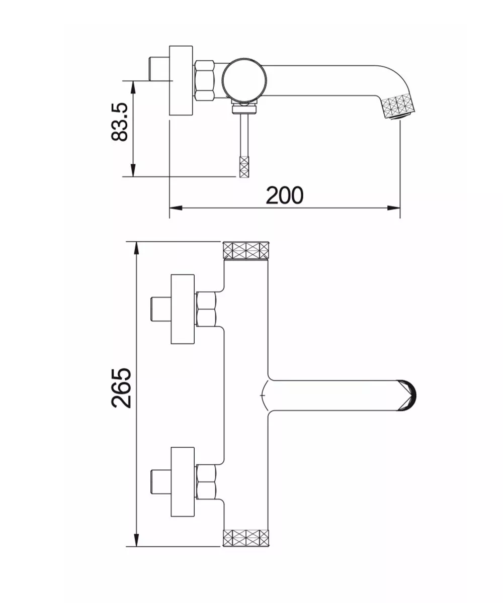 Картинка товара