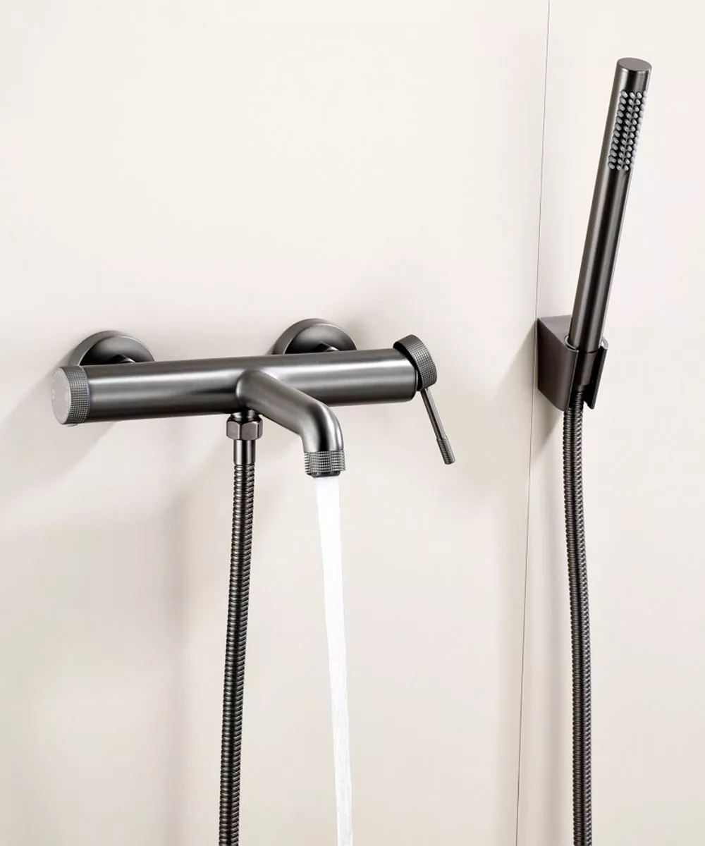 Картинка товара