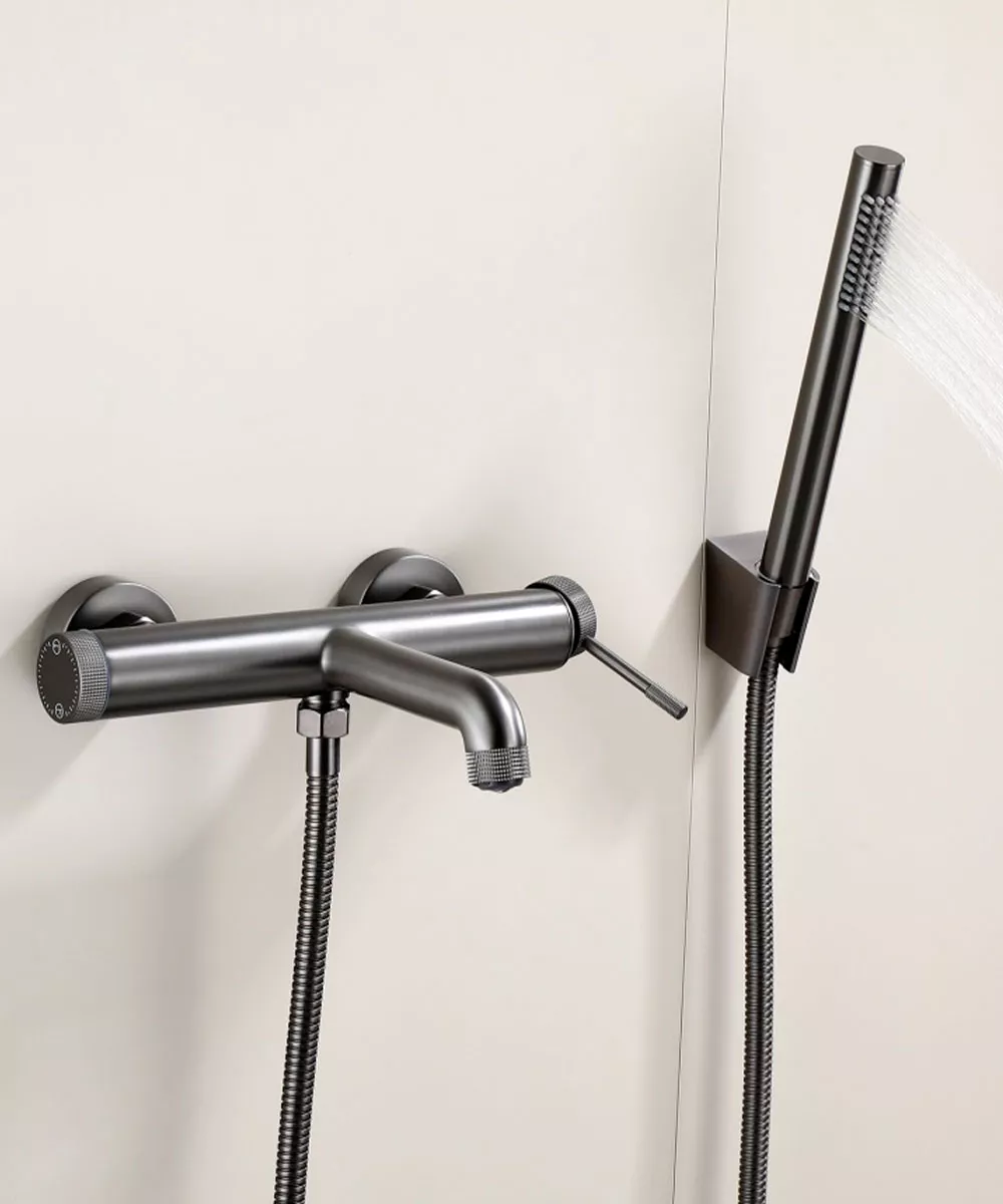 Картинка товара