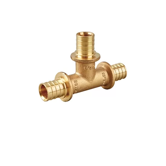 Картинка товара