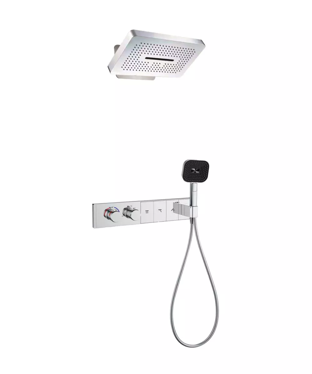 Картинка товара