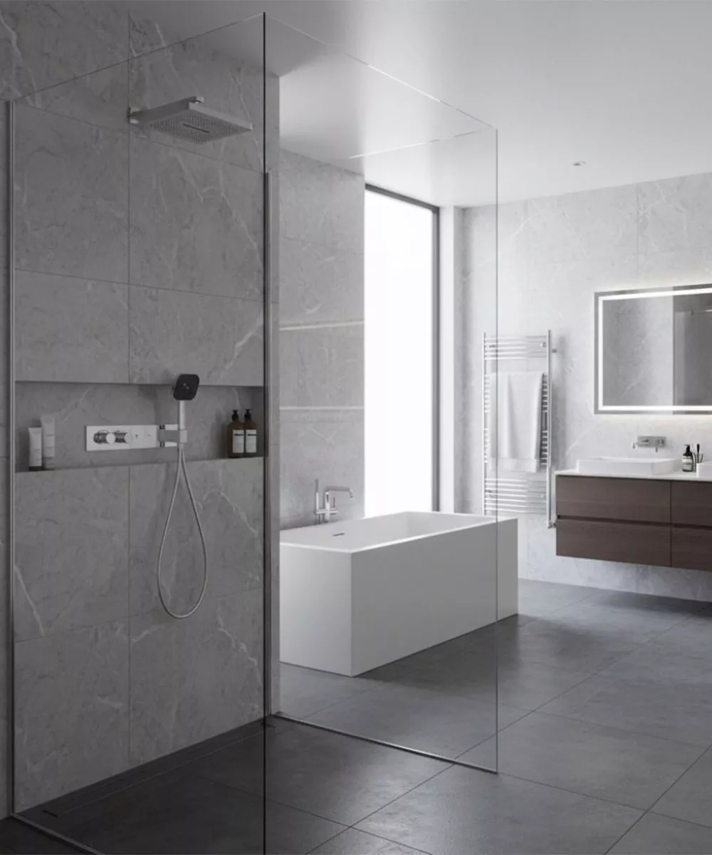 Картинка товара