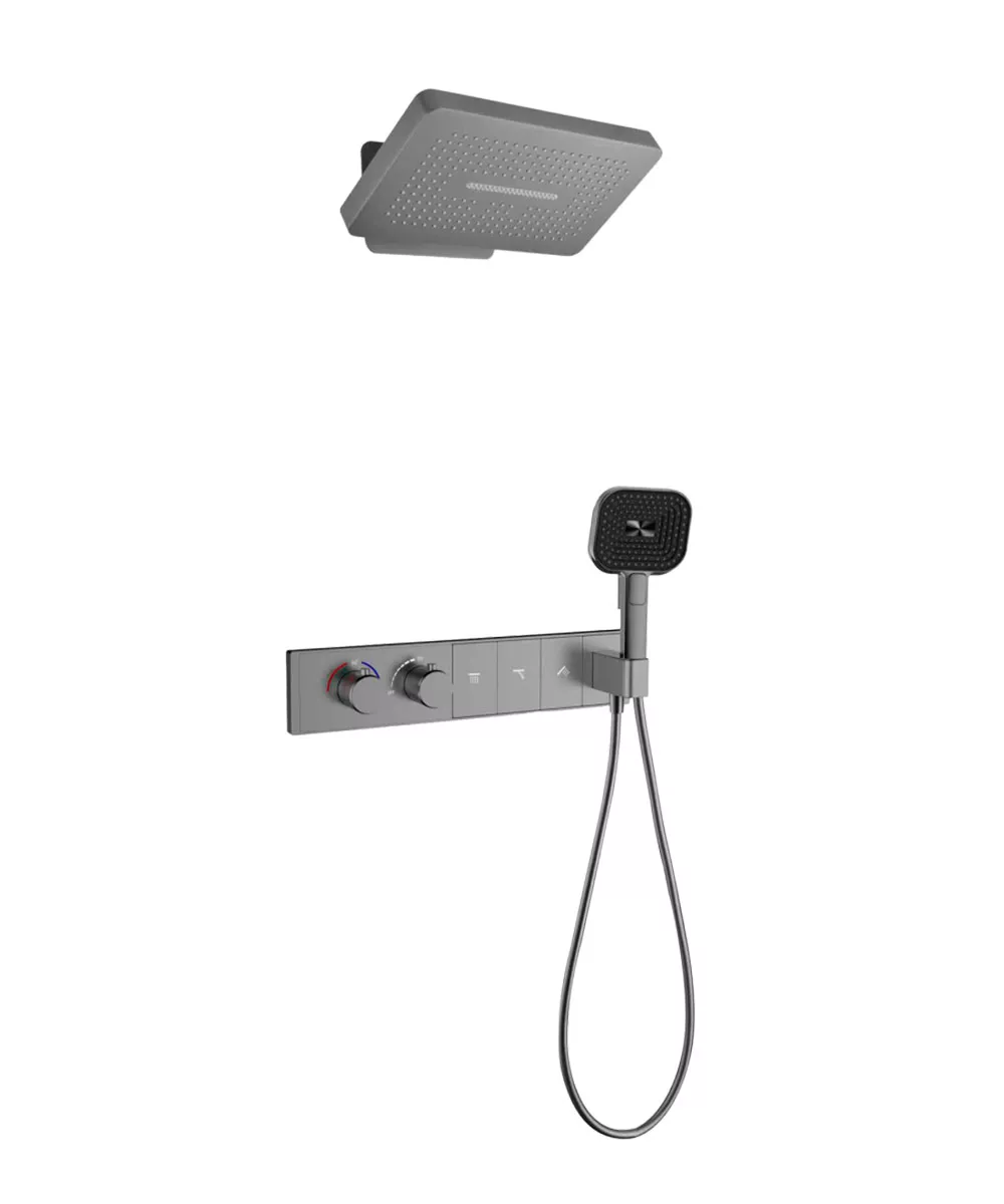 Картинка товара