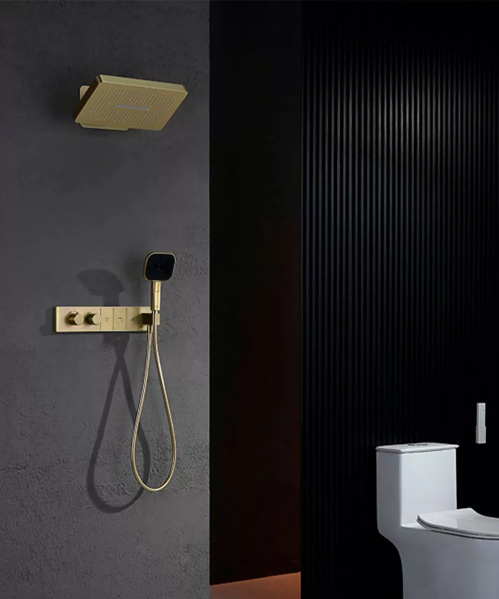 Картинка товара