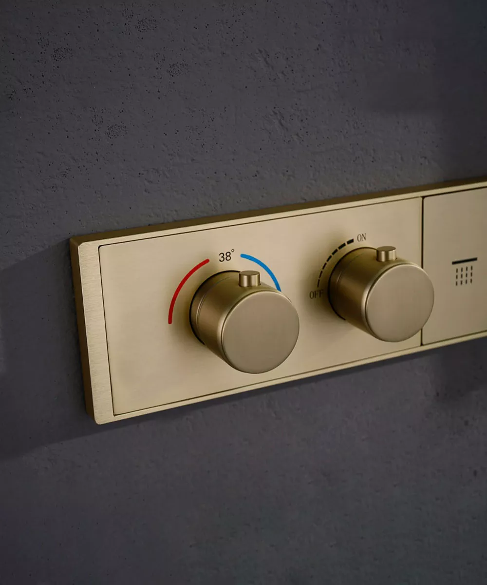 Картинка товара