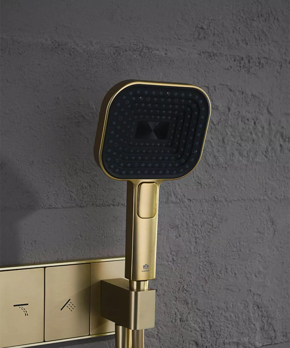 Картинка товара