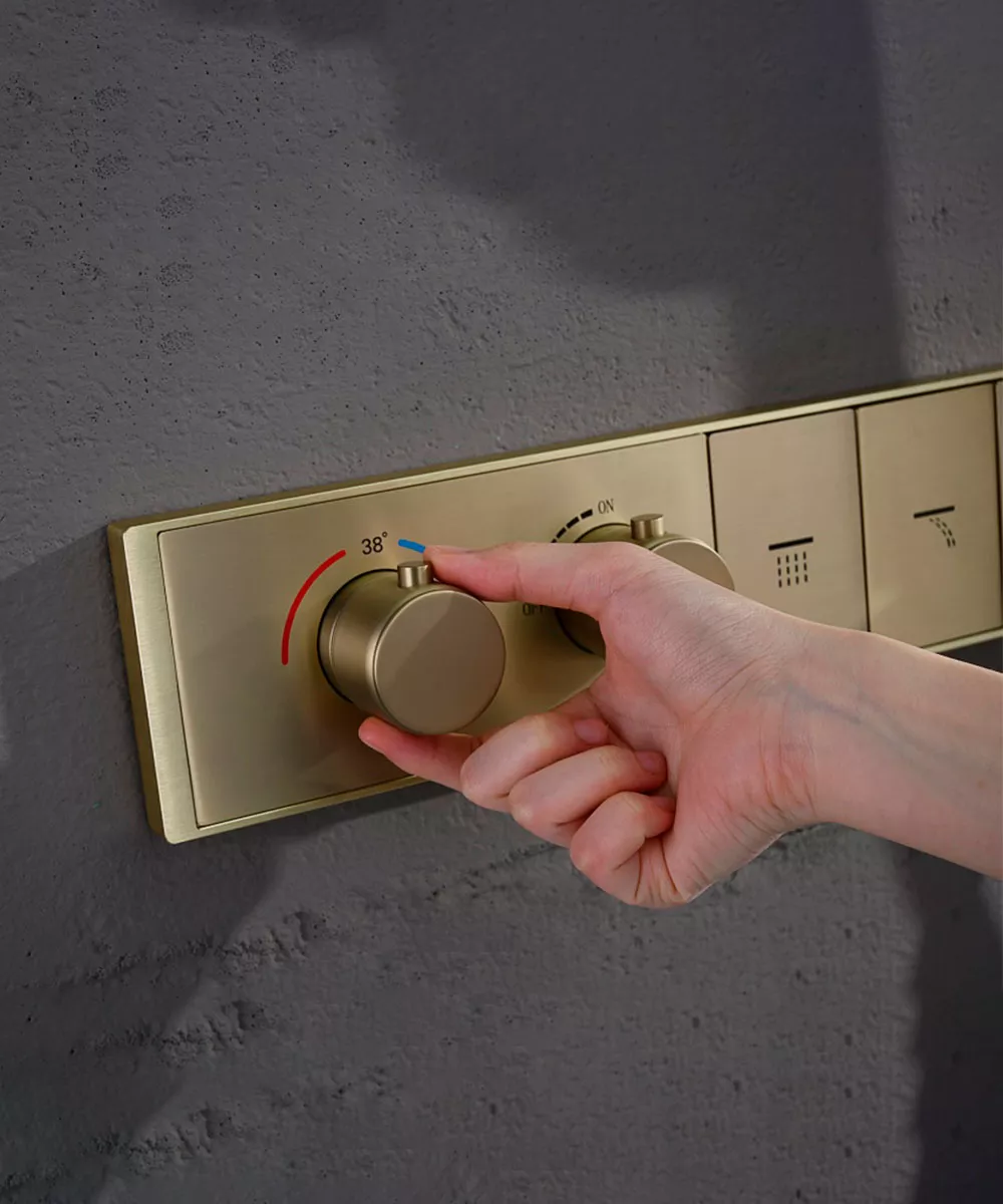 Картинка товара