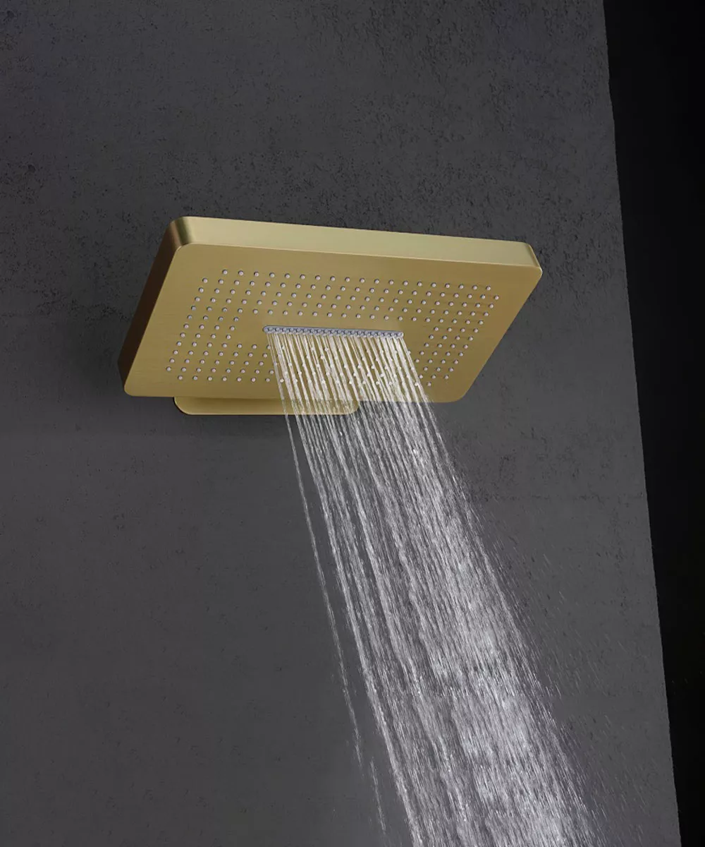 Картинка товара