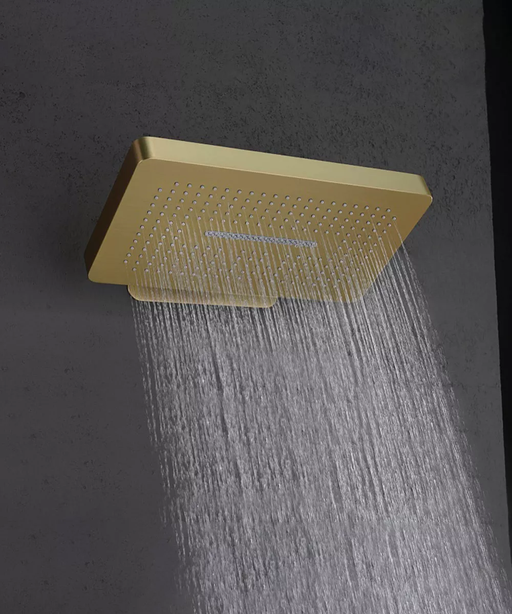 Картинка товара