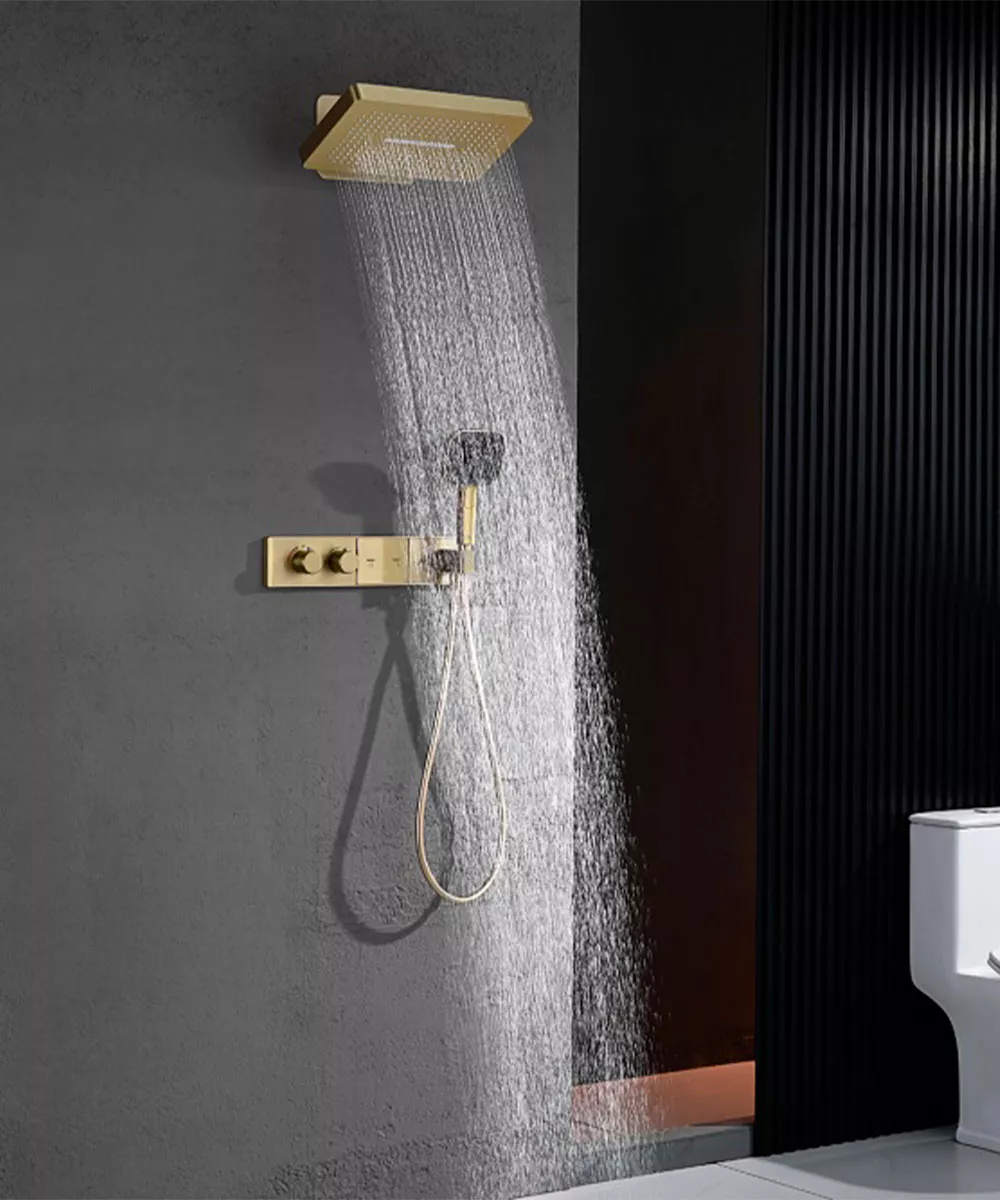 Картинка товара