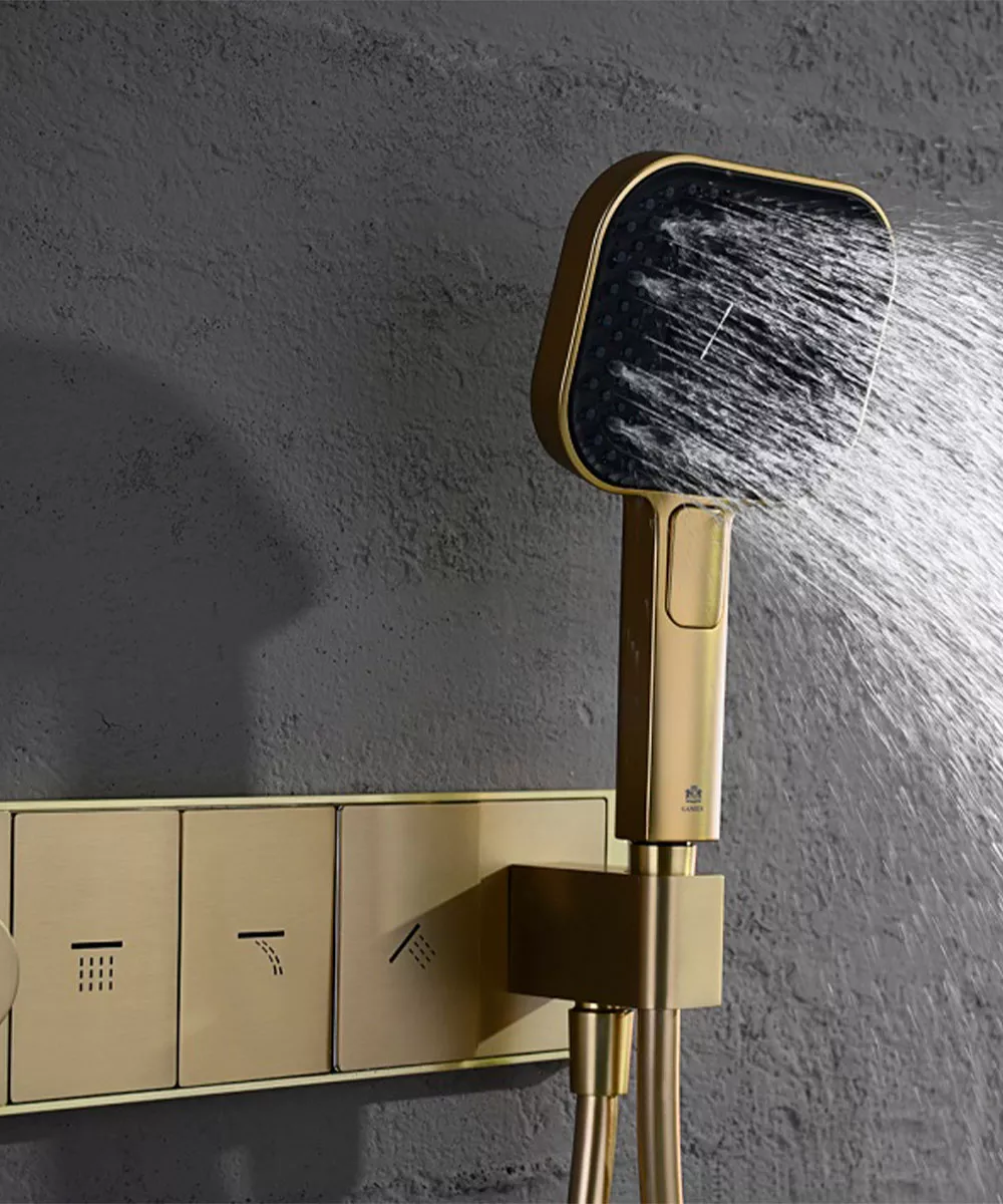 Картинка товара