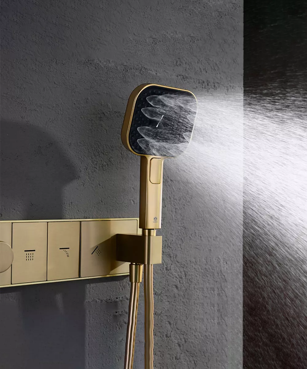 Картинка товара