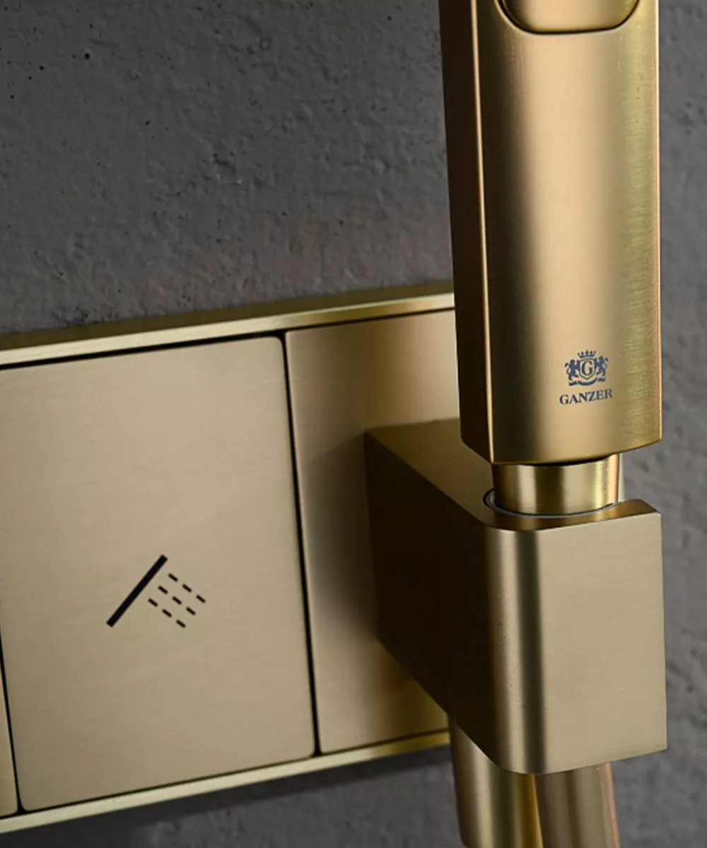 Картинка товара