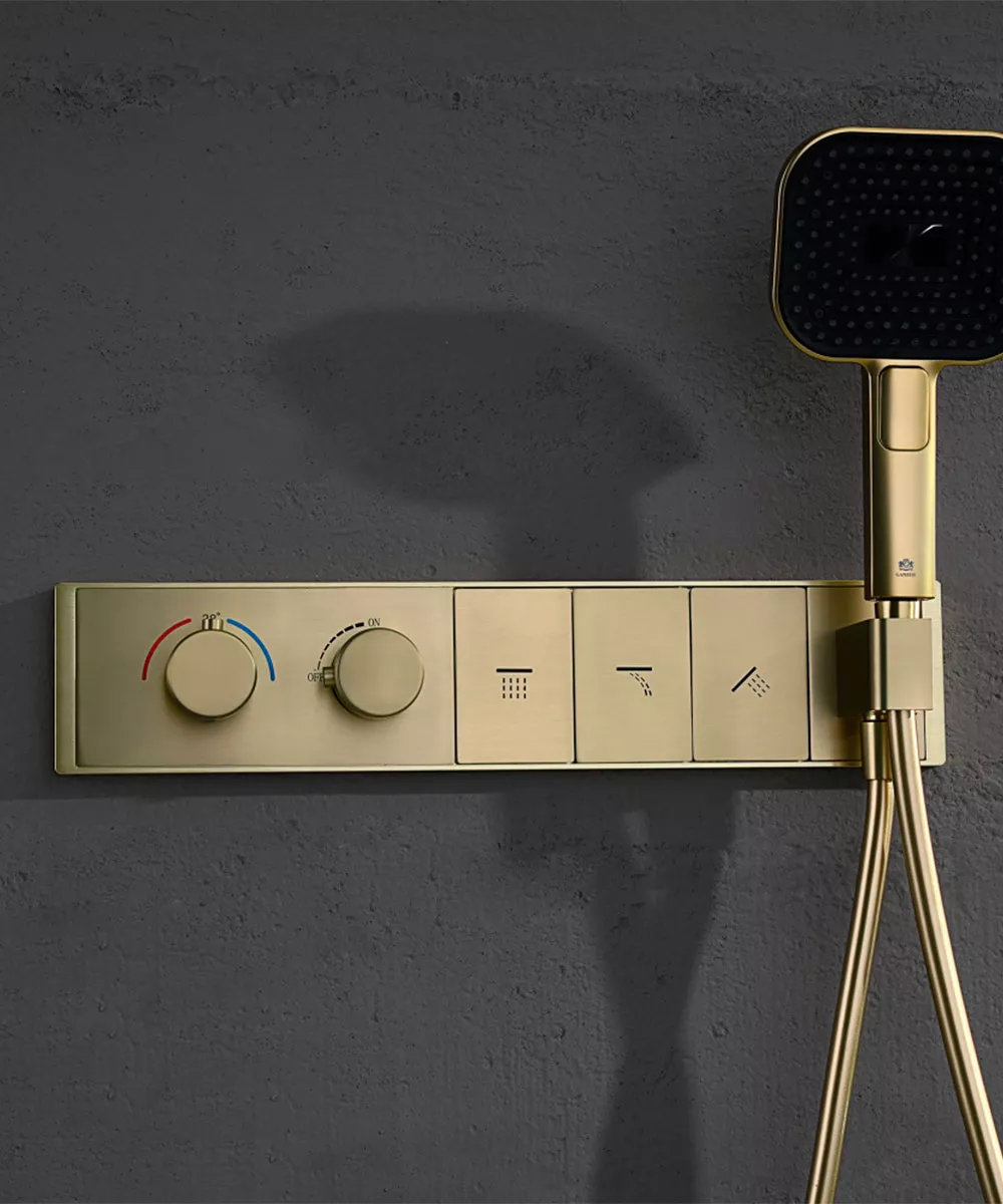 Картинка товара