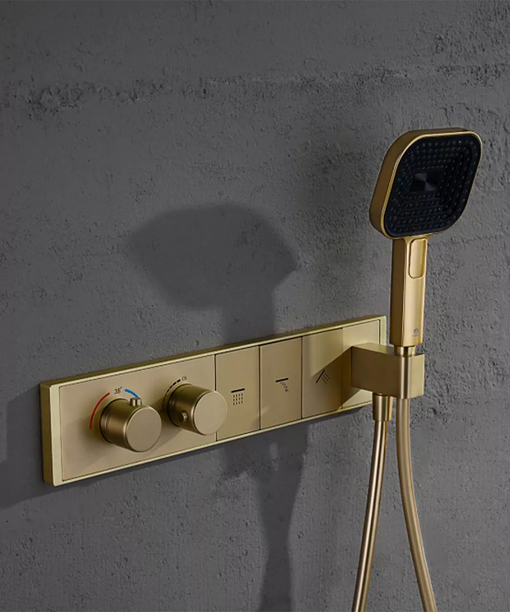 Картинка товара