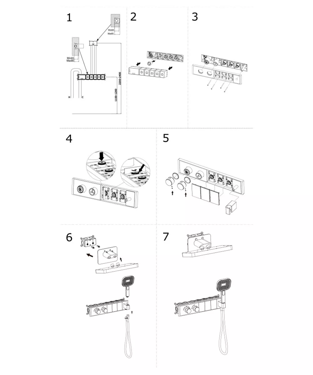 Картинка товара